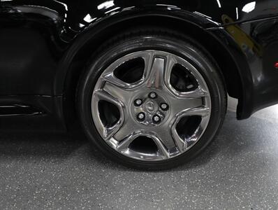 2006 Lexus SC 430   - Photo 43 - Addison, IL 60101