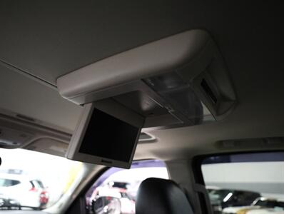2012 Cadillac Escalade EXT Premium AWD - Photo 27 - Addison, IL 60101
