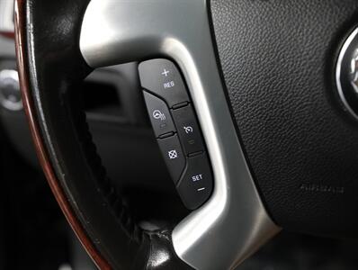 2012 Cadillac Escalade EXT Premium AWD - Photo 40 - Addison, IL 60101
