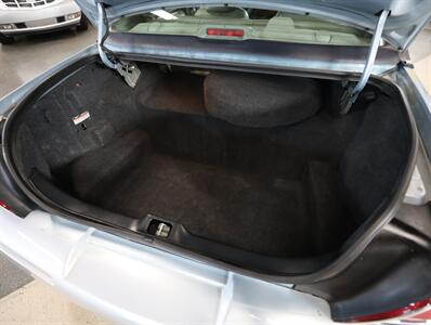 2009 Mercury Grand Marquis LS - Photo 24 - Addison, IL 60101