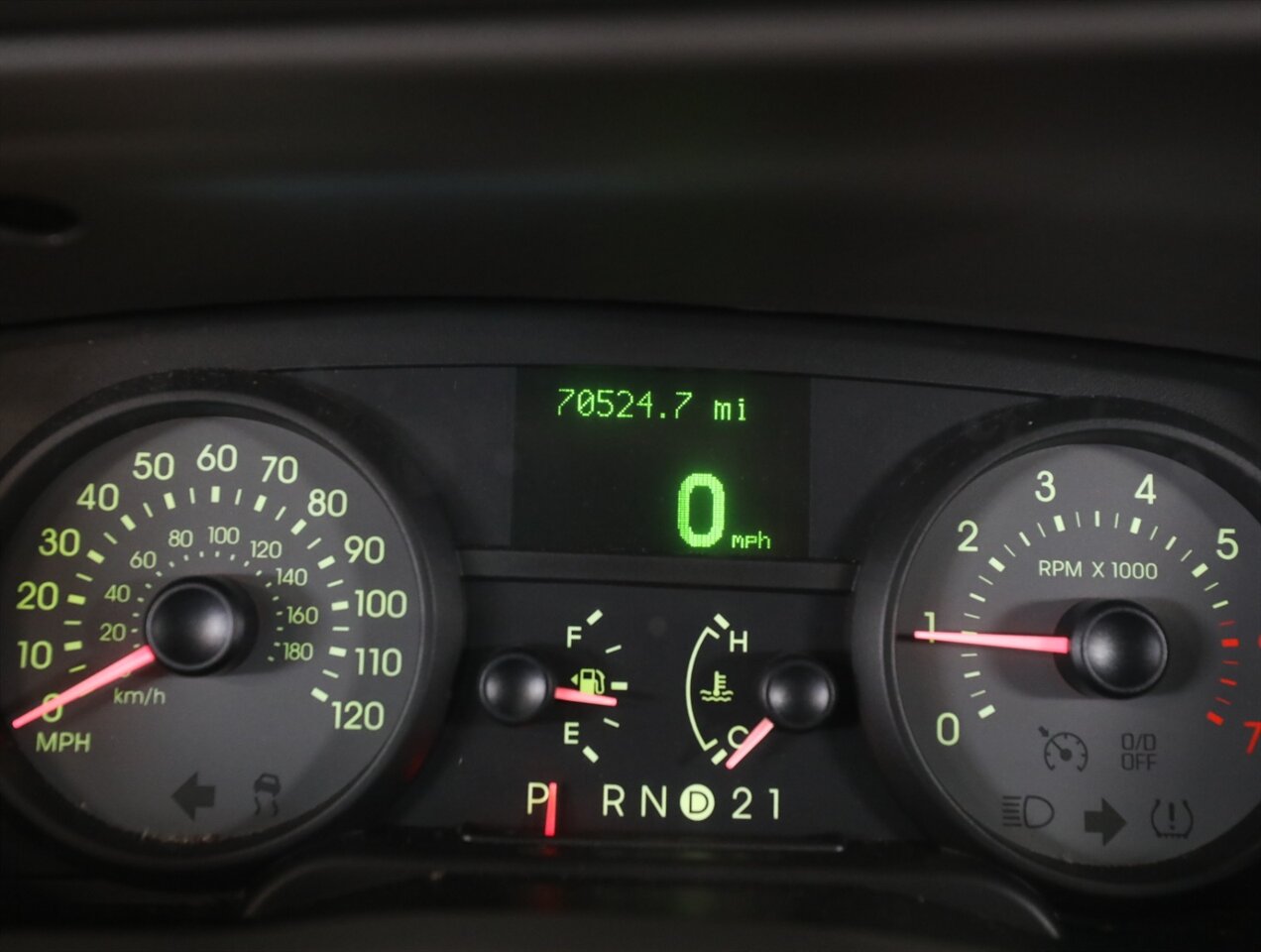 2009 Mercury Grand Marquis LS - Photo 36 - Addison, IL 60101
