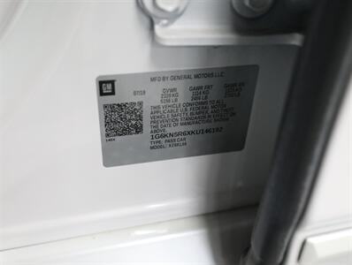 2019 Cadillac CT6 3.0TT Sport - Photo 49 - Addison, IL 60101