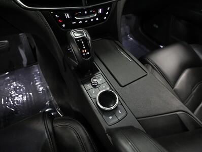 2019 Cadillac CT6 3.0TT Sport - Photo 38 - Addison, IL 60101