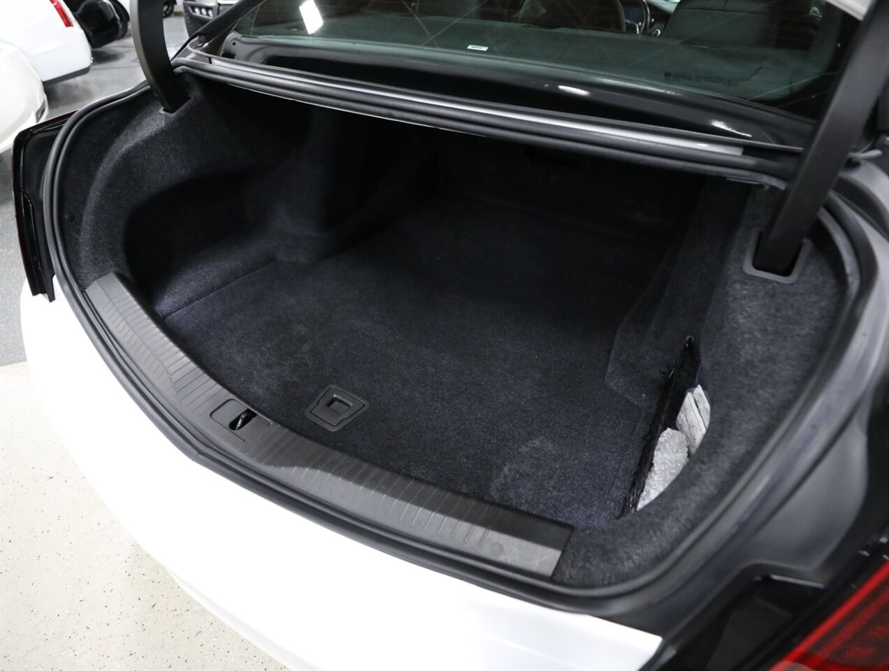 2019 Cadillac CT6 3.0TT Sport - Photo 26 - Addison, IL 60101