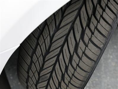 2019 Cadillac CT6 3.0TT Sport - Photo 54 - Addison, IL 60101