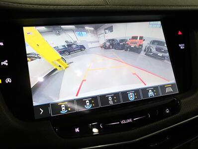 2019 Cadillac CT6 3.0TT Sport - Photo 43 - Addison, IL 60101