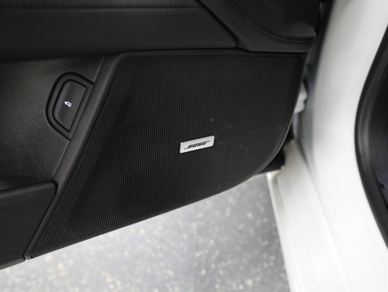 2019 Cadillac CT6 3.0TT Sport - Photo 33 - Addison, IL 60101