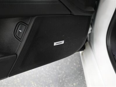2019 Cadillac CT6 3.0TT Sport - Photo 33 - Addison, IL 60101