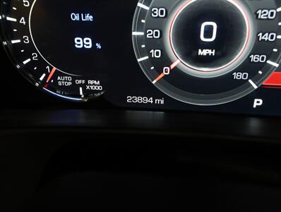 2019 Cadillac CT6 3.0TT Sport - Photo 48 - Addison, IL 60101