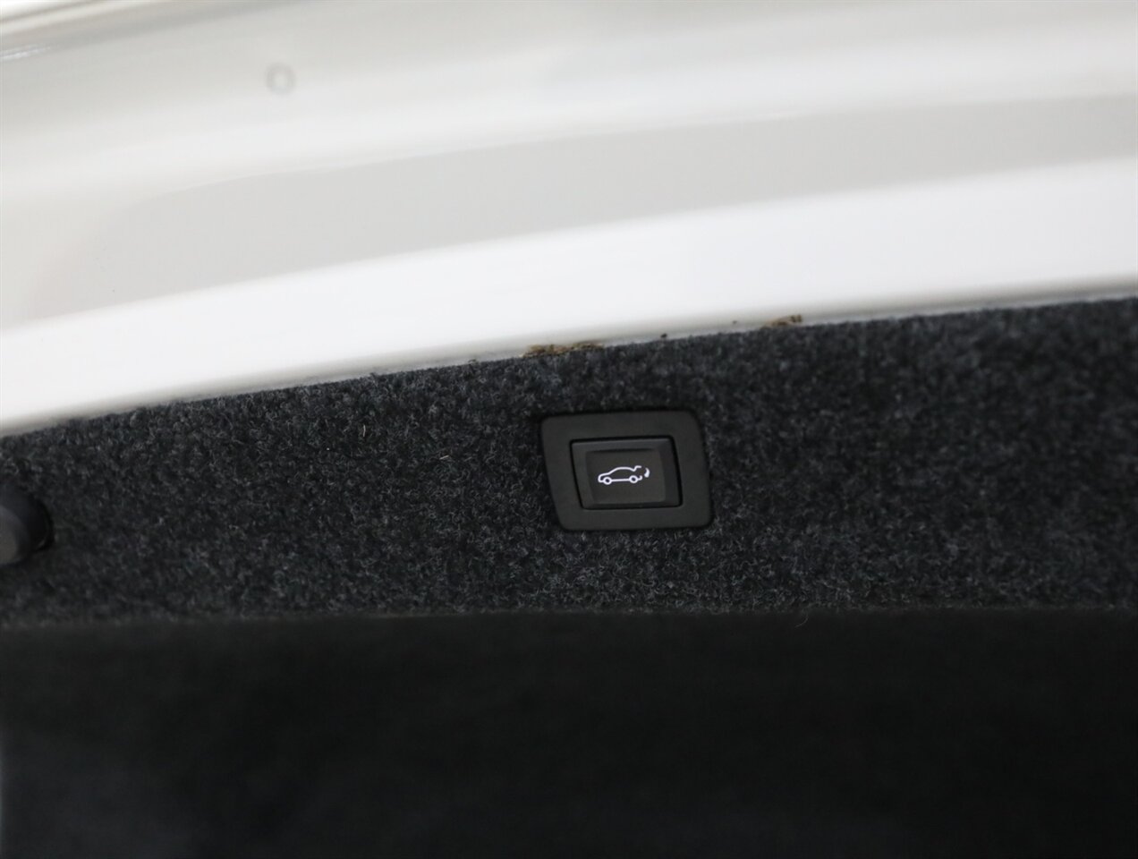 2019 Cadillac CT6 3.0TT Sport - Photo 27 - Addison, IL 60101