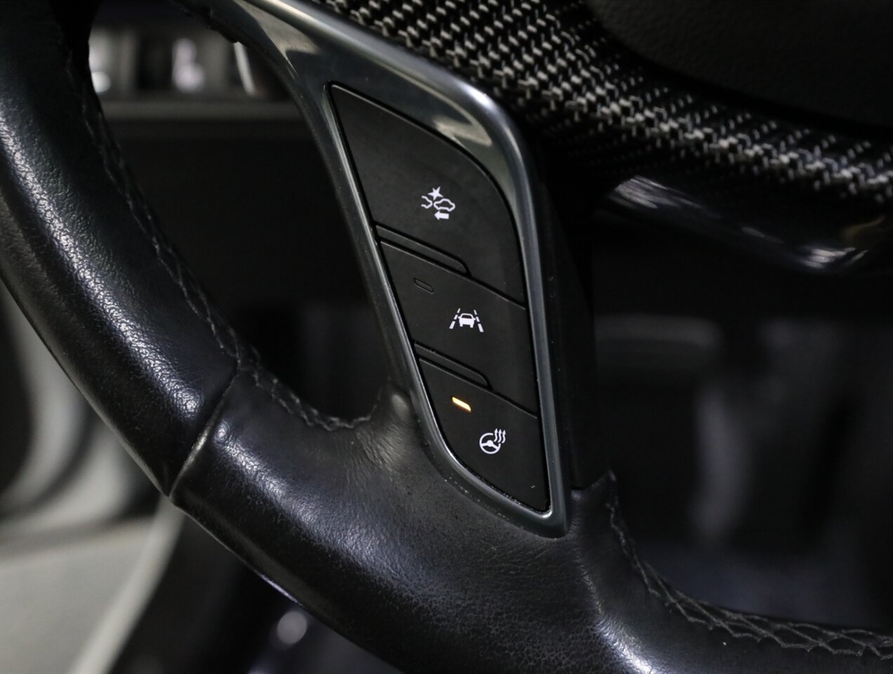 2019 Cadillac CT6 3.0TT Sport - Photo 44 - Addison, IL 60101