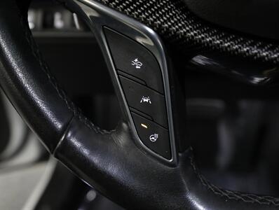 2019 Cadillac CT6 3.0TT Sport - Photo 44 - Addison, IL 60101