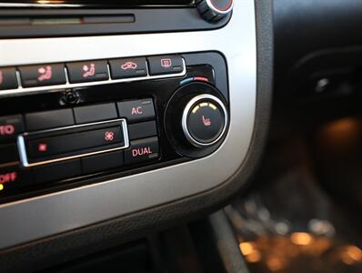 2012 Volkswagen Eos Komfort SULEV   - Photo 28 - Addison, IL 60101
