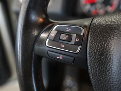 2012 Volkswagen Eos Komfort SULEV   - Photo 29 - Addison, IL 60101