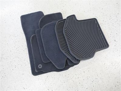 2012 Volkswagen Eos Komfort SULEV   - Photo 45 - Addison, IL 60101