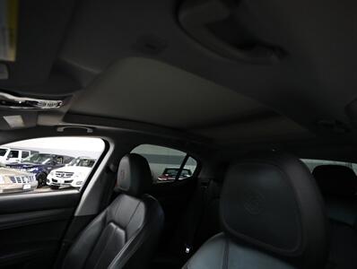 2019 Alfa Romeo Stelvio Ti AWD   - Photo 33 - Addison, IL 60101