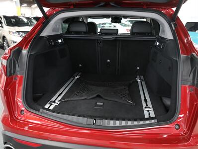 2019 Alfa Romeo Stelvio Ti AWD   - Photo 22 - Addison, IL 60101