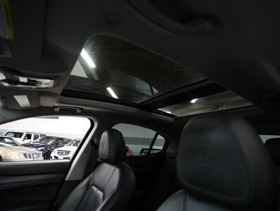 2019 Alfa Romeo Stelvio Ti AWD   - Photo 32 - Addison, IL 60101