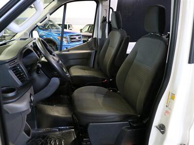 2020 Ford Transit Cargo 250   - Photo 26 - Addison, IL 60101