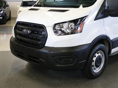 2020 Ford Transit Cargo 250   - Photo 3 - Addison, IL 60101