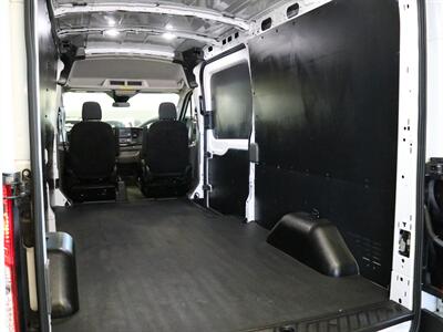 2020 Ford Transit Cargo 250   - Photo 22 - Addison, IL 60101