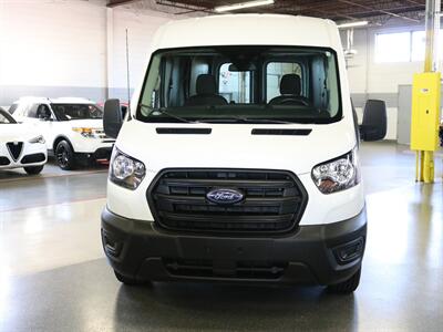 2020 Ford Transit Cargo 250   - Photo 6 - Addison, IL 60101