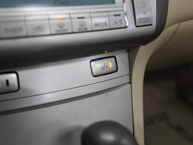 2008 Toyota Solara SLE V6 Convertible   - Photo 28 - Addison, IL 60101
