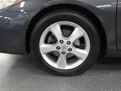 2008 Toyota Solara SLE V6 Convertible   - Photo 40 - Addison, IL 60101