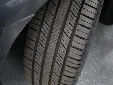 2008 Toyota Solara SLE V6 Convertible   - Photo 43 - Addison, IL 60101