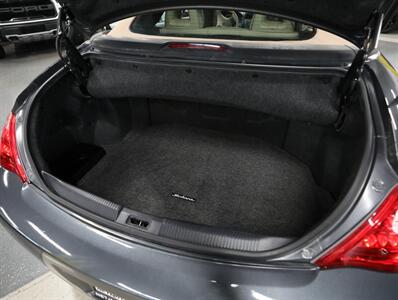 2008 Toyota Solara SLE V6 Convertible   - Photo 21 - Addison, IL 60101