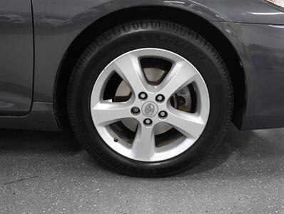 2008 Toyota Solara SLE V6 Convertible   - Photo 41 - Addison, IL 60101