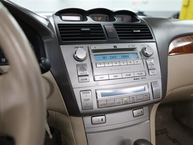 2008 Toyota Solara SLE V6 Convertible   - Photo 27 - Addison, IL 60101
