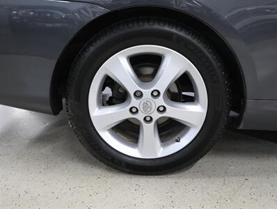 2008 Toyota Solara SLE V6 Convertible   - Photo 42 - Addison, IL 60101
