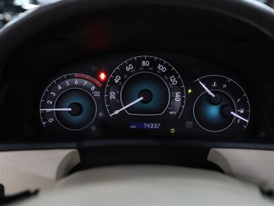 2008 Toyota Solara SLE V6 Convertible   - Photo 31 - Addison, IL 60101