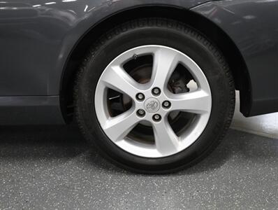 2008 Toyota Solara SLE V6 Convertible   - Photo 39 - Addison, IL 60101