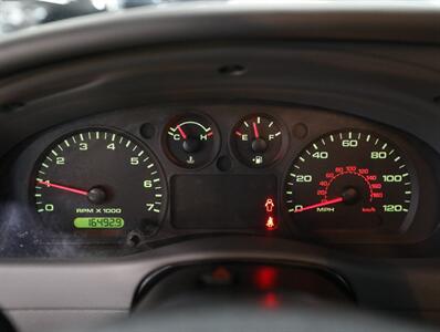 2011 Ford Ranger XLT   - Photo 35 - Addison, IL 60101