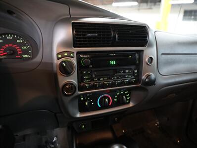 2011 Ford Ranger XLT   - Photo 31 - Addison, IL 60101