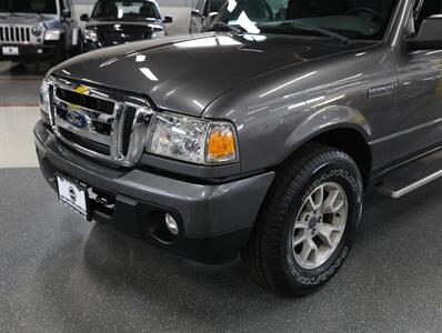 2011 Ford Ranger XLT   - Photo 4 - Addison, IL 60101