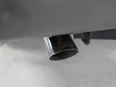 2011 Ford Ranger XLT   - Photo 15 - Addison, IL 60101