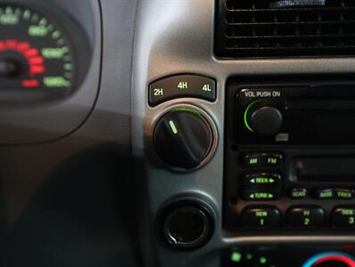 2011 Ford Ranger XLT   - Photo 32 - Addison, IL 60101
