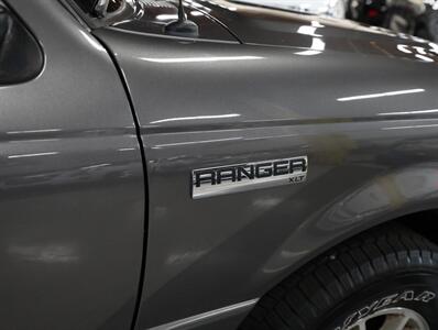 2011 Ford Ranger XLT   - Photo 9 - Addison, IL 60101