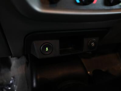 2011 Ford Ranger XLT   - Photo 33 - Addison, IL 60101