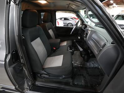 2011 Ford Ranger XLT   - Photo 22 - Addison, IL 60101