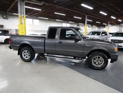 2011 Ford Ranger XLT   - Photo 10 - Addison, IL 60101
