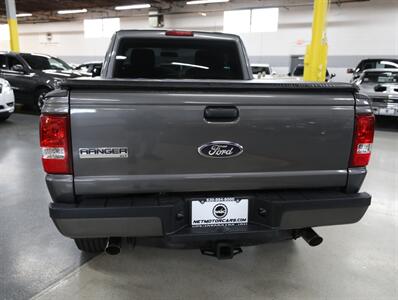 2011 Ford Ranger XLT   - Photo 14 - Addison, IL 60101