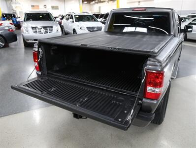 2011 Ford Ranger XLT   - Photo 13 - Addison, IL 60101