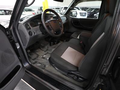2011 Ford Ranger XLT   - Photo 28 - Addison, IL 60101