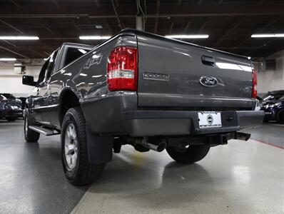 2011 Ford Ranger XLT   - Photo 16 - Addison, IL 60101