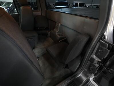 2011 Ford Ranger XLT   - Photo 26 - Addison, IL 60101