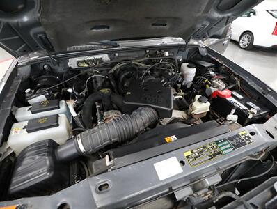 2011 Ford Ranger XLT   - Photo 40 - Addison, IL 60101